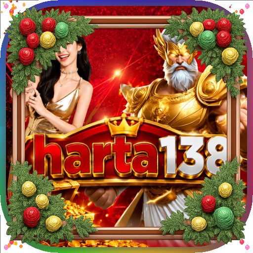 harta138 — galeri pratinjau - APK Resmi